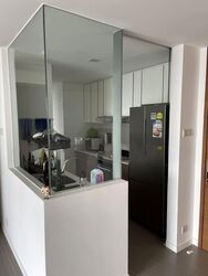 Regency Suites (D3), Apartment #557035961